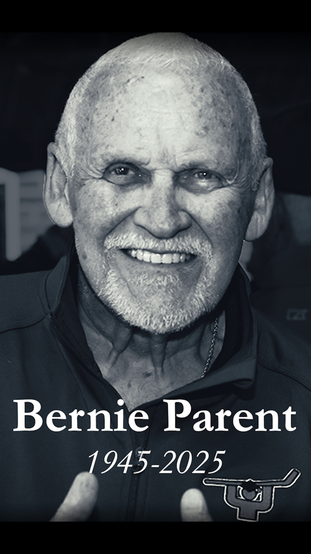 Bernie Tumbnail0.jpg